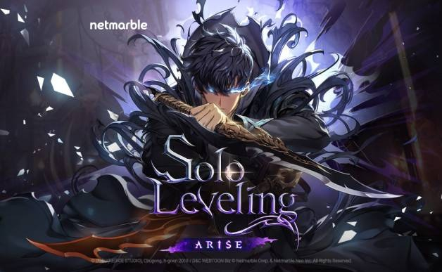 (Courtesy of Netmarble)