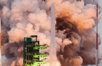 Hanwha Aerospace selected as next-gen launcher operator