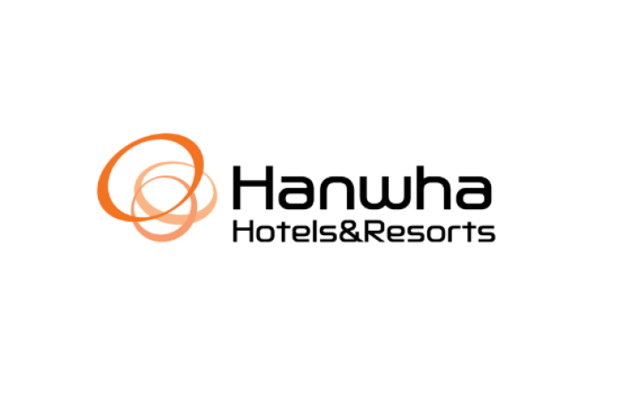 Hanwha　Hotels　&　Resorts　credit　rating　upgrades　to　A-　