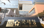 Euroclear to trade S.Korean treasuries via omnibus account from June