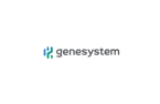 Genesystem enters Indian tuberculosis treatment market