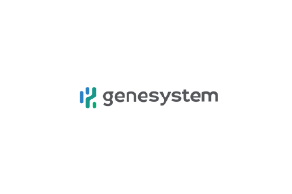 Genesystem　enters　Indian　tuberculosis　treatment　market