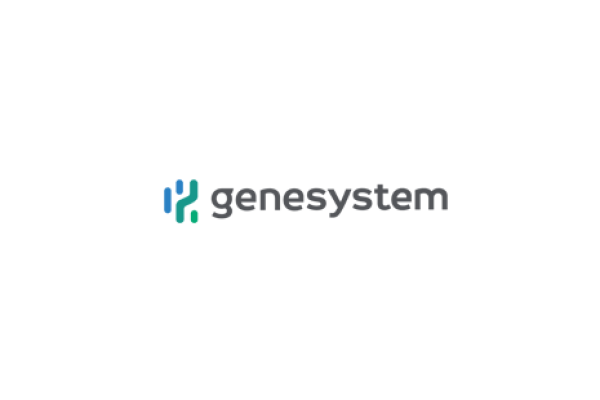 Genesystem enters Indian tuberculosis treatment market