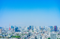 2024 an intriguing year for Japan: Savills IM