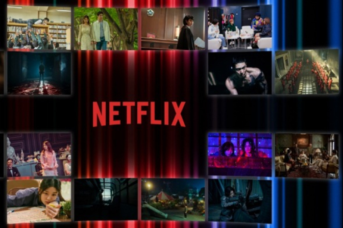(Courtesy of Netflix)