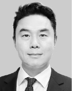 Hyundai Department launches Korean brands' global platform
