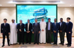 Tata Daewoo to build plant for producing trucks in Saudi Arabia