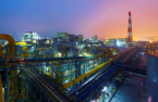Korea Zinc buys US Kataman for $55 mn for recycling business