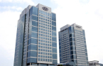 Hyundai Motor regains AAA credit rating after 4 years