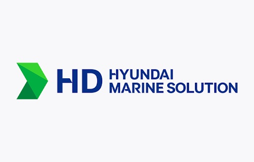 HD　Hyundai　Marine　Solution　aims　for　top　spot　in　global　ship　repair　market