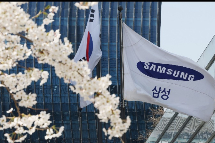 Samsung gains upper hand vs Netlist in 3 million patent dispute