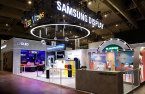 Samsung ups smaller OLED workforce to fend off Chinese rivals