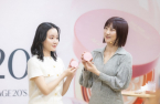 Aekyung AGE20's to launch cushion foundation in Japan 