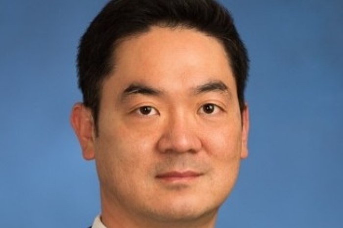 Goldman Sachs names Choi Seoul office chief