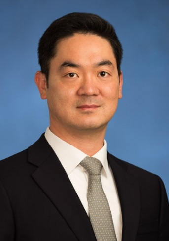 Goldman　Sachs'　new　Seoul　office　head　Choi　Jae-joon　(Courtesy　of　Goldman　Sachs)