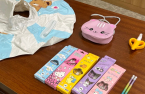 Carcinogens found in kids' goods sold on Chinese apps; Temu under probe