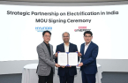 Hyundai-Kia’s India-only EVs to run on Exide batteries