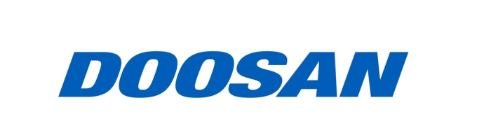 Doosan　unveils　advanced　CCL　lineup　at　US　IT　equipment　exhibition　