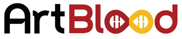 Bio startup ArtBlood attracts .8 mn investment