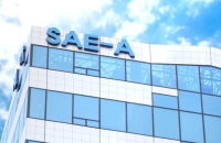 Korea’s Sae-A Trading buys US sportswear maker Tegra