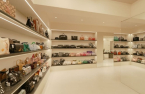 Korea leads global online shopping trend for used luxury goods