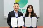 Modetour, Air France-KLM strengthen SAF partnership