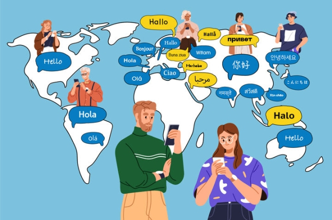 Samsung Galaxy AI expands to 16 languages