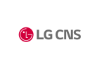 LG CNS hosts Startup Day in Silicon Valley