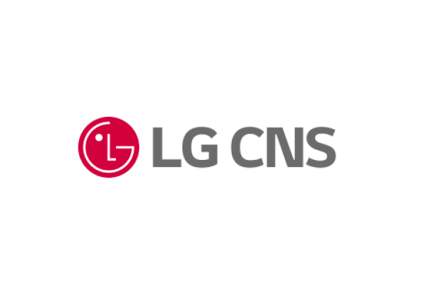 LG　CNS　hosts　Startup　Day　in　Silicon　Valley