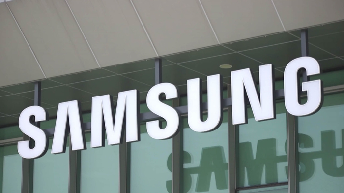 Samsung　Electronics'　key　M&A　man　returns;　big　deals　in　the　offing