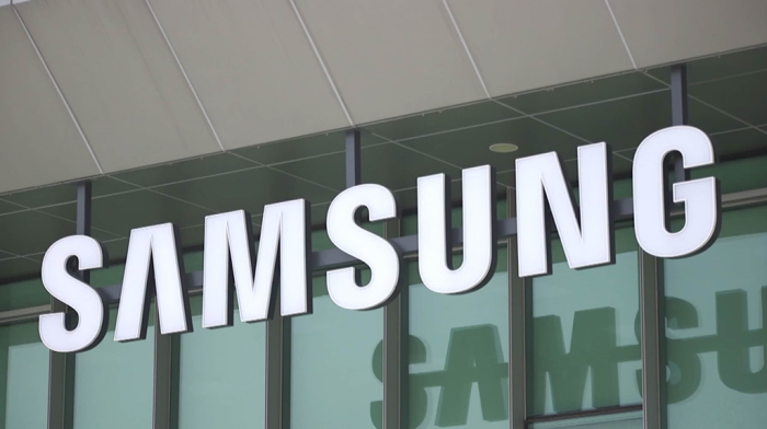 Samsung Electronics' key M&A man returns; big deals in the offing