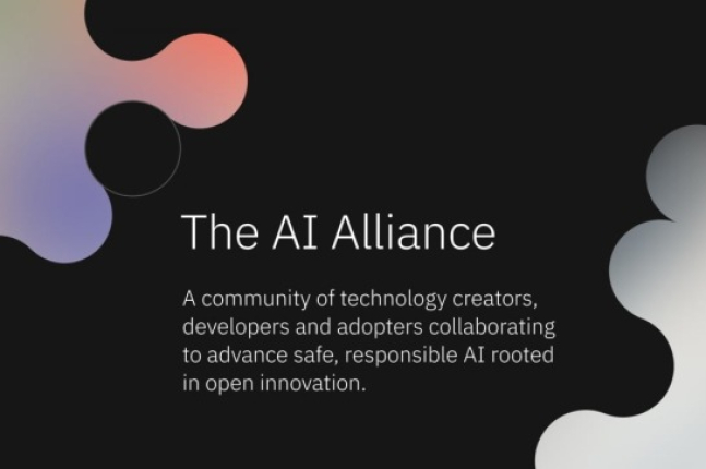 Kakao joins open-source community AI Alliance