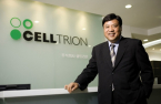 Korea’s Celltrion, SK Biopharmaceuticals benefit from direct US sales