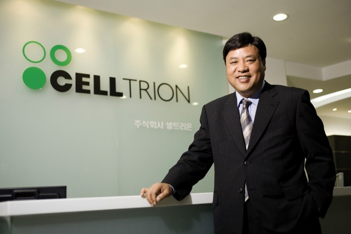 Korea’s Celltrion, SK Biopharmaceuticals benefit from direct US sales