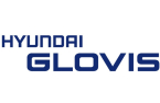 Hyundai Glovis to supply $29 mn logistics automation systems