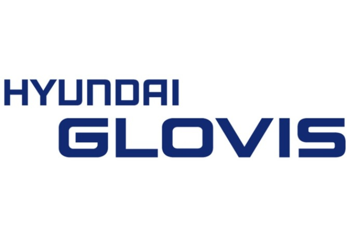 Hyundai　Glovis　to　supply　　mn　logistics　automation　systems
