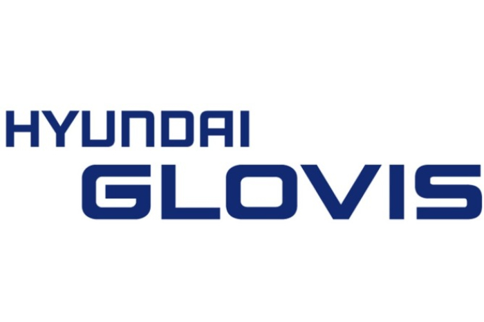 Hyundai Glovis to supply mn logistics automation systems