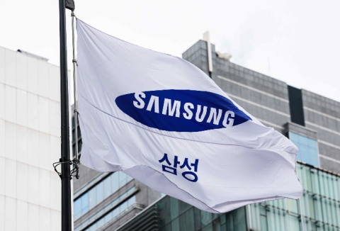 Samsung shifts to emergency mode with 6-day work week