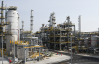 HD Hyundai Oilbank kicks off biodiesel mass production