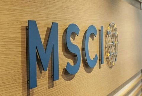 MSCI Korea likely to add 3 stocks: Samsung Securities
