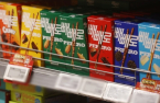 Pepero enters Thailand’s King Power Duty Free 