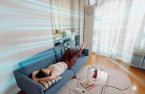 LG Elec sees AI air conditioner sales 30% increase in Q1