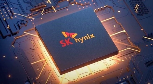 SK　Hynix,　TSMC　tie　up　to　stay　ahead　of　Samsung　for　HBM　supremacy