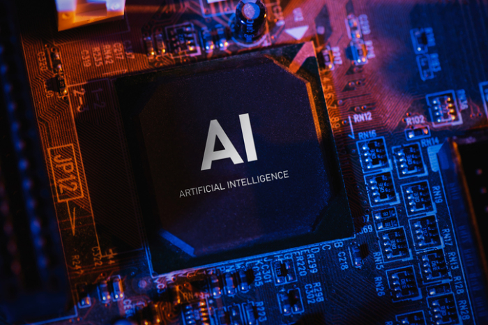 SK Hynix, TSMC tie up to stay ahead of Samsung for HBM supremacy