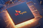 SK Hynix, TSMC tie up to stay ahead of Samsung for HBM supremacy