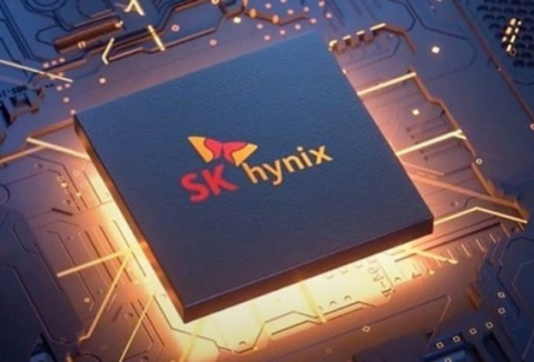 SK Hynix, TSMC tie up for HBM supremacy vs Samsung