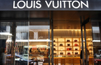 Louis Vuitton, Chanel, Dior post weak profits in Korea post-pandemic