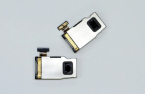 LG Innotek, SK On win Edison Awards for second consecutive year