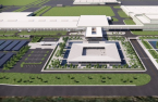 Hyundai Motor, Matrix Renewables in solar deal to power Georgia EV plant