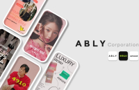 Alibaba eyes 1st investment in Korean e-commerce platform